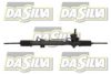 DA SILVA DA2886 Steering Gear